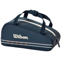 Geanta sport Wilson RG 2025 MINI BAG thumbnav 2